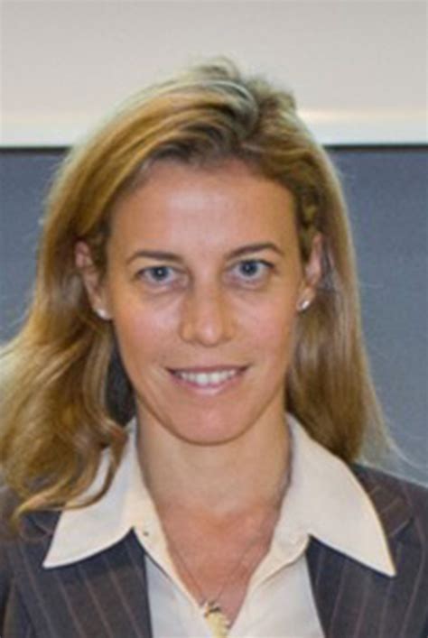 elena prada intesa sanpaolo|intesa sanpaolo bio.